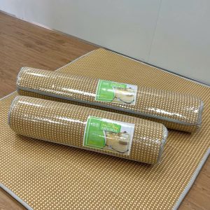 Chiếu mây điều hoà